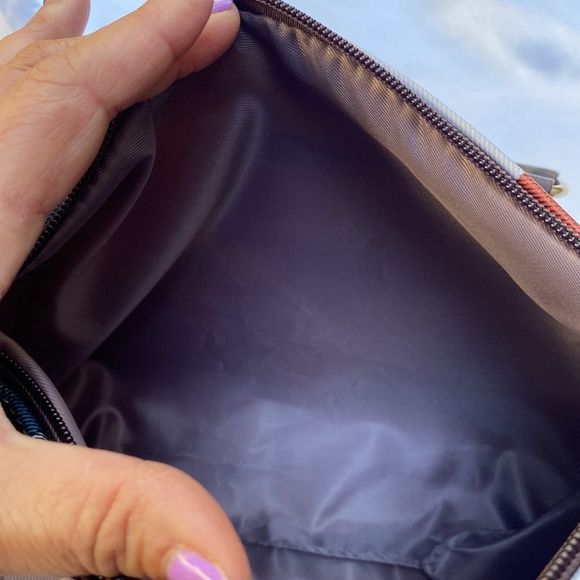 Mei&ge handbag - Picture 12 of 15